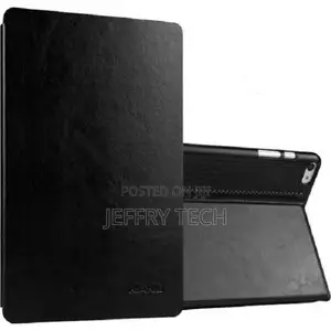 Samsung Galaxy Tab T230