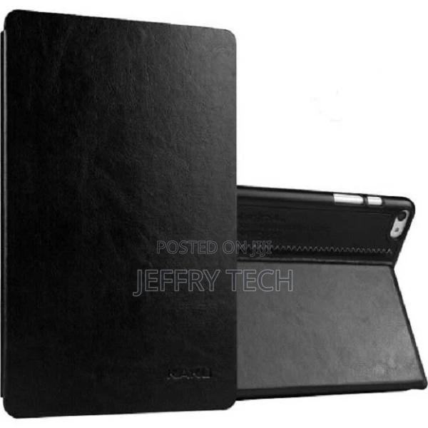 Samsung Galaxy Tab T230 - main view