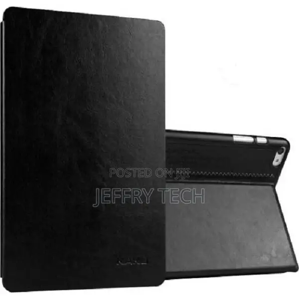 Samsung Galaxy Tab T230