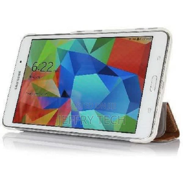 Samsung Galaxy Tab T230 - thumbnail 2