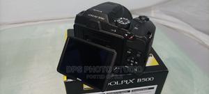 Nikon B500 - thumbnail 2