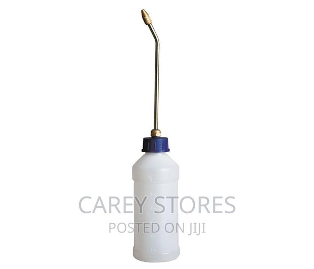 Specialized Oil Cans - thumbnail 2