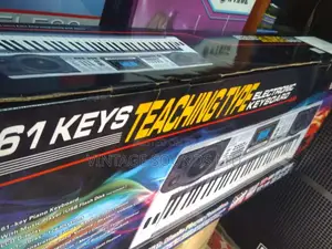 Keyboard Mk61keys