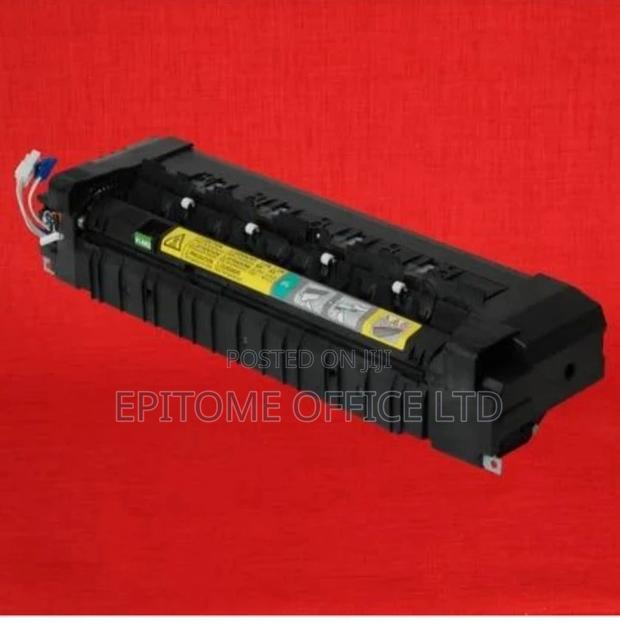 Fuser Unit for Konica C220 C280 C360