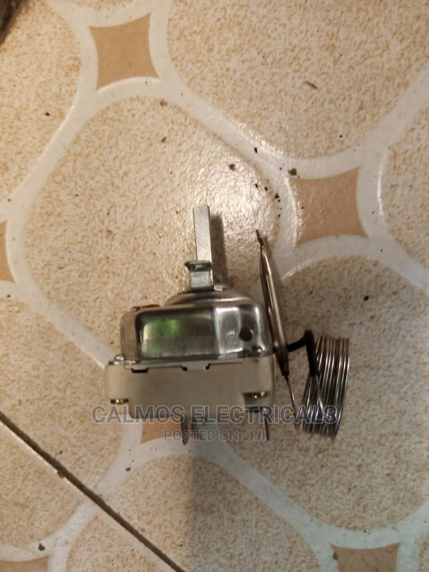 3phase Thermostat Switch - thumbnail 5