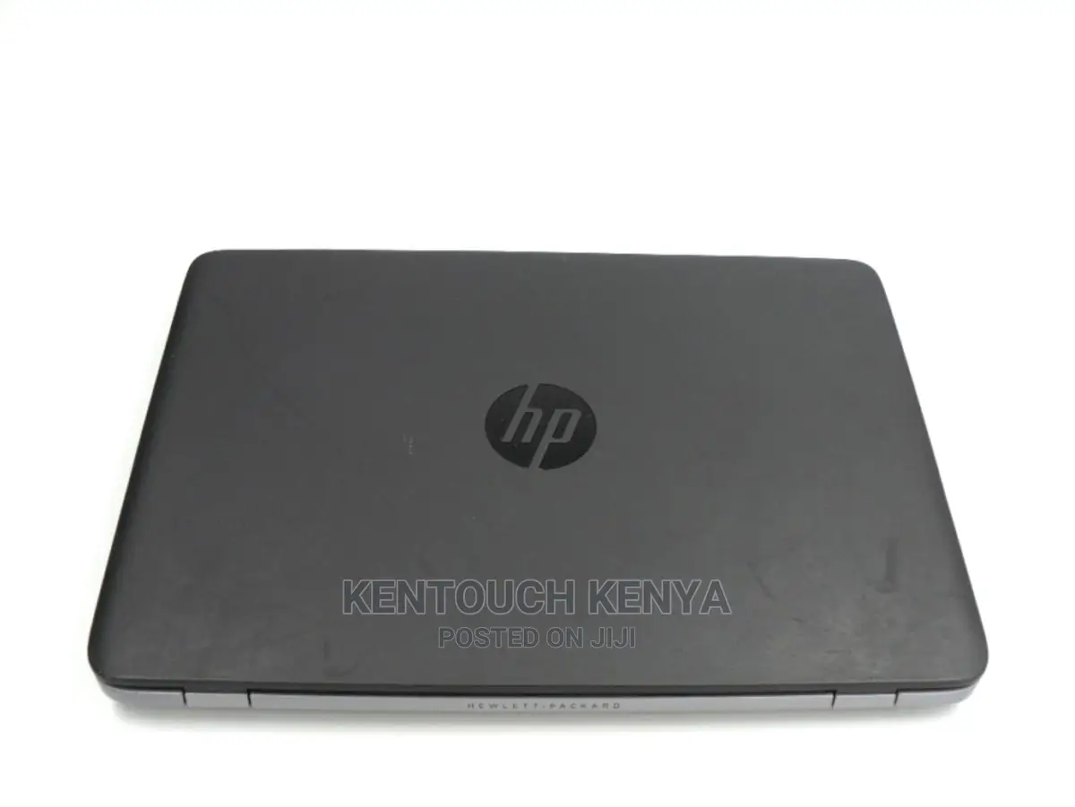 Laptop HP EliteBook 820 G1 4GB Intel Core I5 HDD 500GB