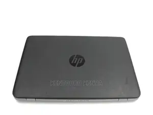 Laptop HP EliteBook 820 G1 4GB Intel Core I5 HDD 500GB
