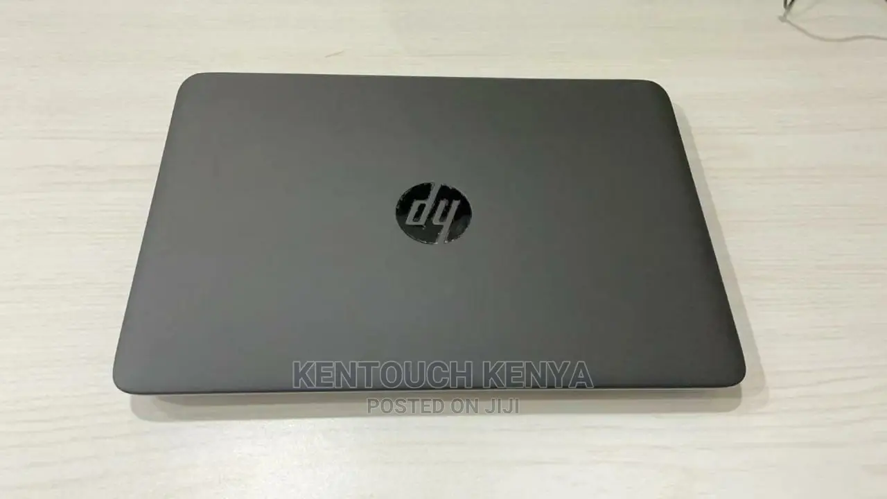 Laptop HP EliteBook 820 G1 4GB Intel Core I5 HDD 500GB