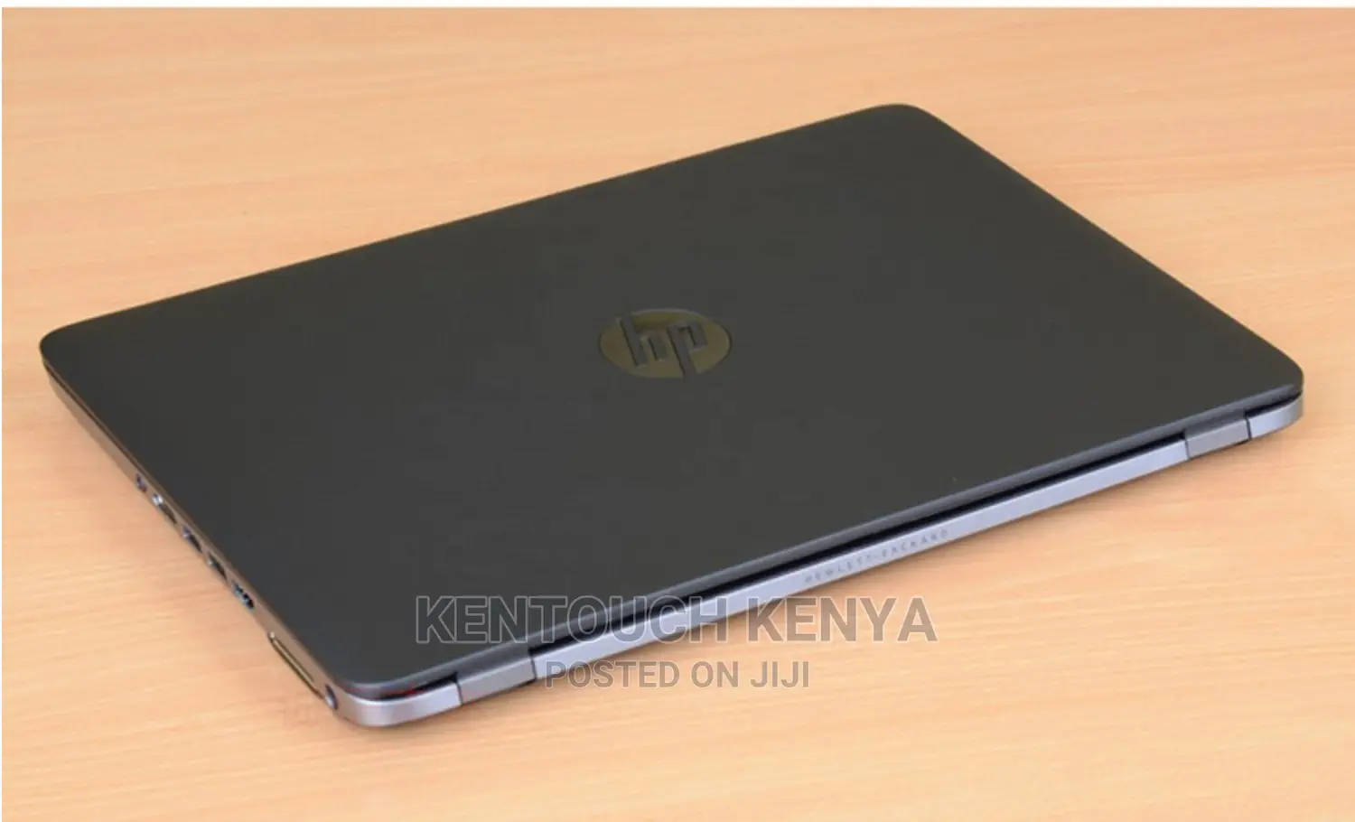 Laptop HP EliteBook 820 G1 4GB Intel Core I5 HDD 500GB