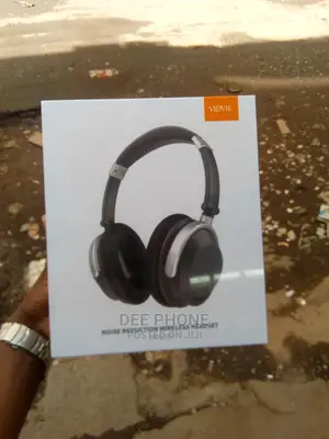 Vidvie Bluetooth Headphones