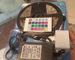LED Strip Light