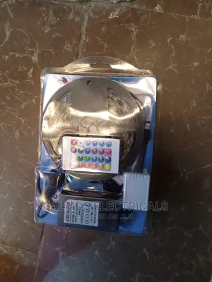 LED Strip Light