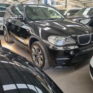 Used Bmw X5 in Kenya for sale Price on Jiji.co.ke