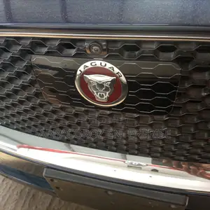 Jaguar F-Type 2016 2dr Coupe