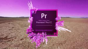 Adobe Premiere Pro 2021 - thumbnail 2