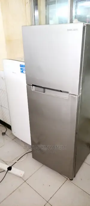 Samsung Fridge 300L