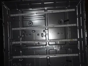 T v L E D Backlights Replacement Available