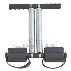 Brand New Tummy Trimmer