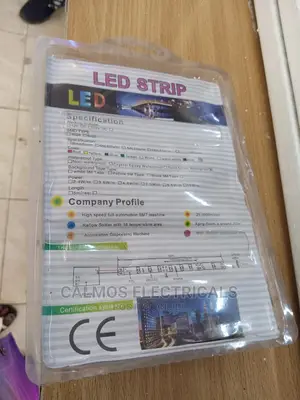 LED Strip Light