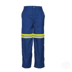 Overalls /Coveralls