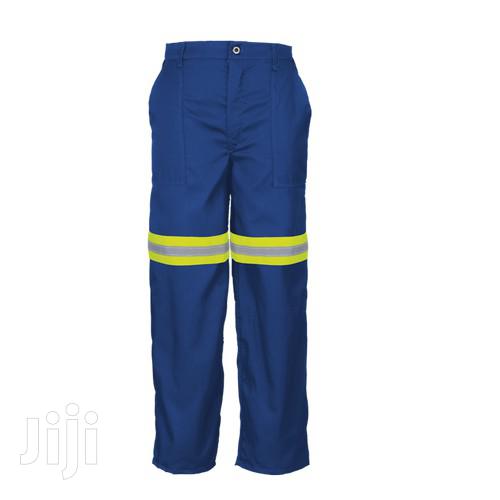 Overalls /Coveralls - thumbnail 2