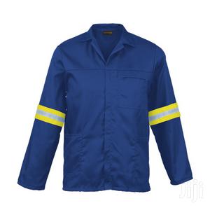 Overalls /Coveralls
