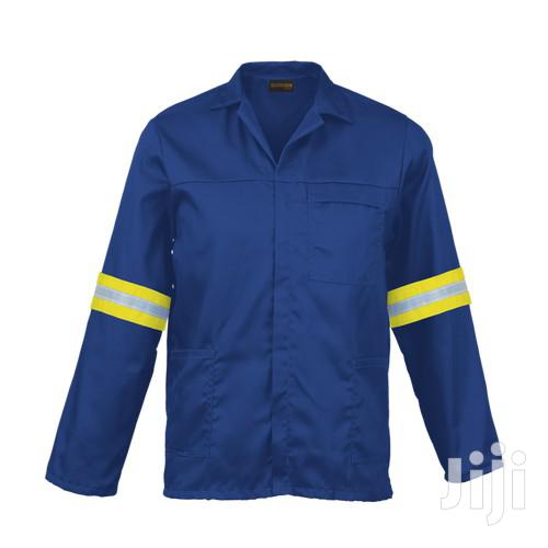 Overalls /Coveralls - thumbnail 3