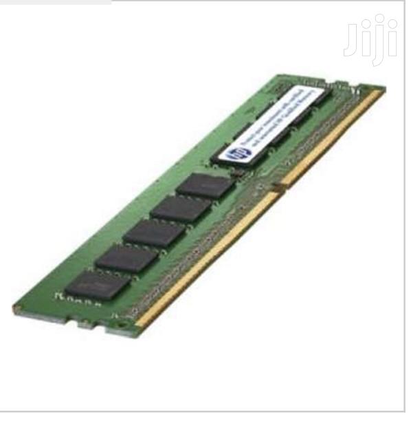 8gb Server Memory RAM - main view