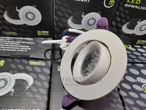 Gypsam Light