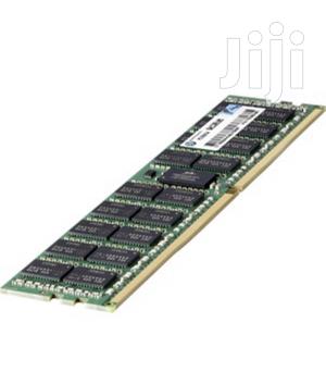 16gb Sever Memory RAM - thumbnail 2