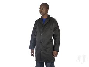 Durable High Quality Dust Coats - thumbnail 2