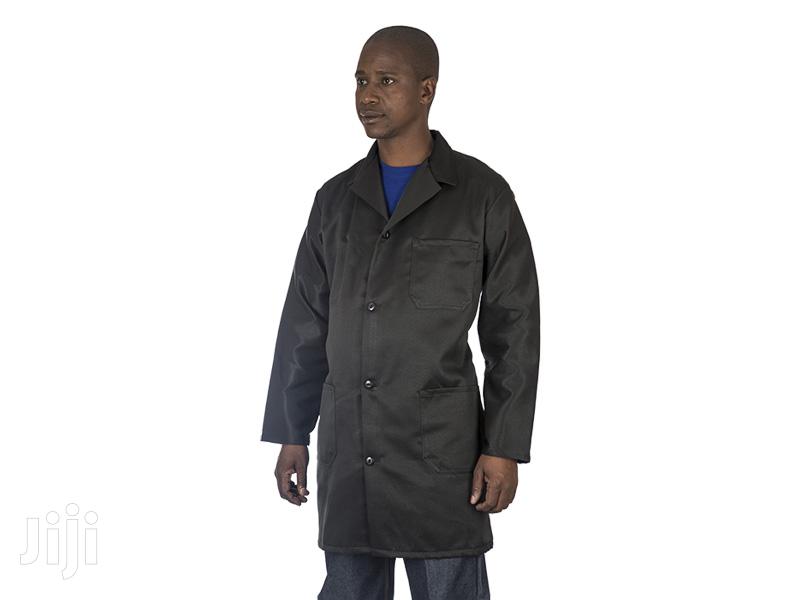 Durable High Quality Dust Coats