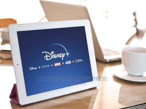 Disney Plus 30 Days Includes Vpn - thumbnail 2