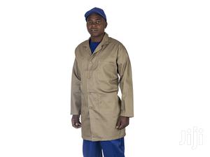 Dust Coats- Red - thumbnail 2