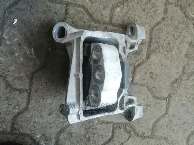 Mazda Cx5 Engine Mount. - thumbnail 2