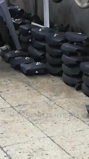 Stearing for All Kind of Cars.