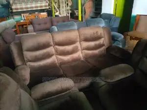 Top Quality Classic Sofasets