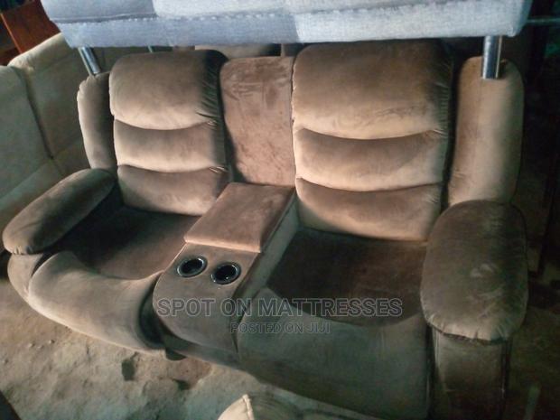Top Quality Classic Sofasets - thumbnail 5