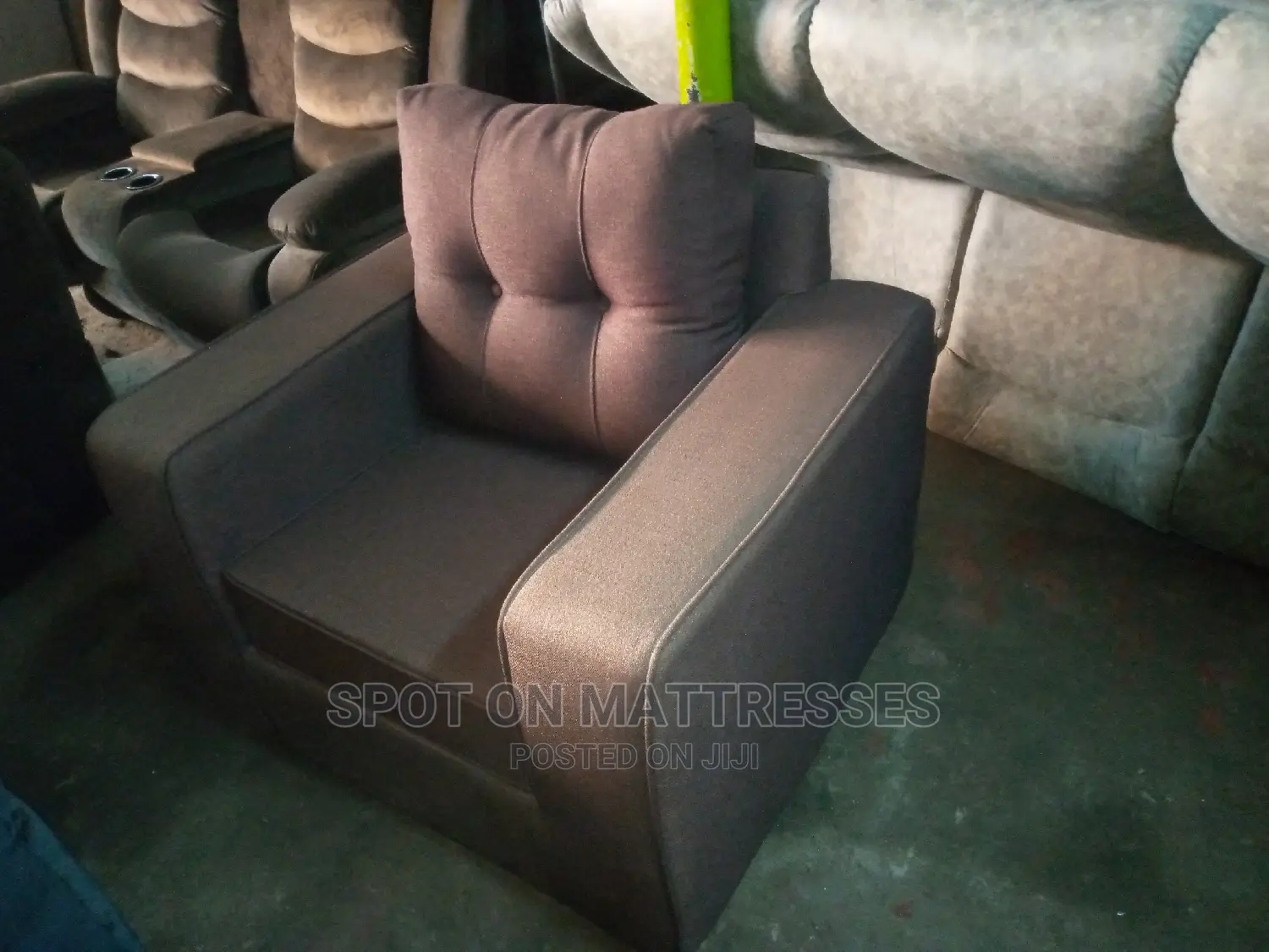 Top Quality Modern Sofasets
