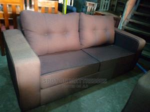 Top Quality Modern Sofasets - main view
