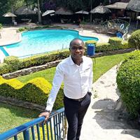 Johnstone Mandila logo