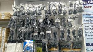 Laptop and Desktop Cables - thumbnail 2