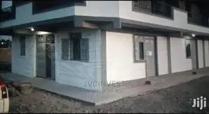1bdrm Block of Flats in Chokaa for sale