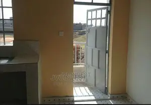 1bdrm Block of Flats in Chokaa for sale