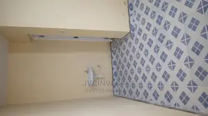 Bedsitters and Shops for Rent