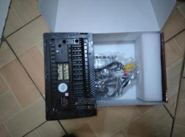 Android Car Radio 32GB Internal - thumbnail 5