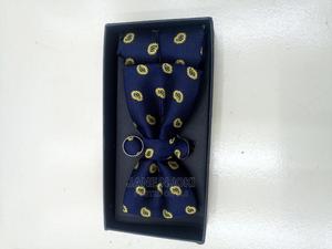 Unique Bowtie - thumbnail 2