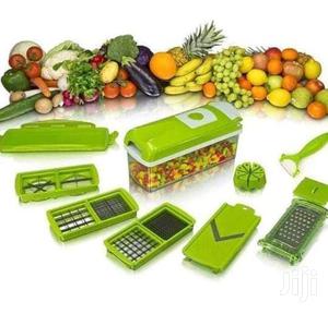 Nice Dicer - thumbnail 3