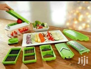 Nice Dicer - thumbnail 2