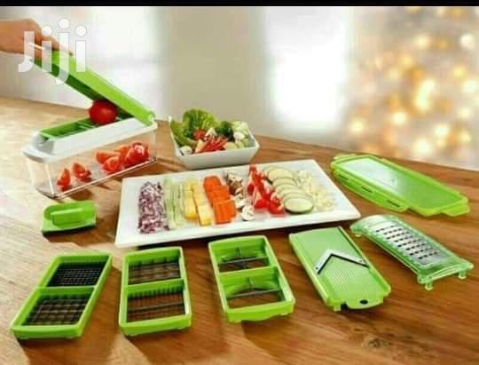 Nice Dicer - thumbnail 4